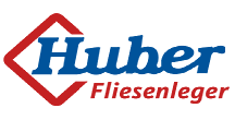 Huber Fliesenleger